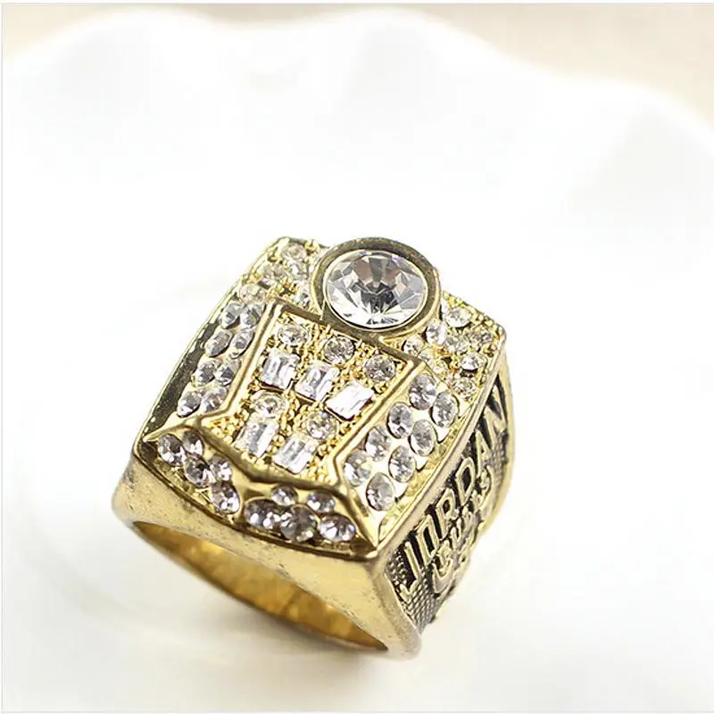 Online Buy Wholesale replica jewelry from China replica jewelry