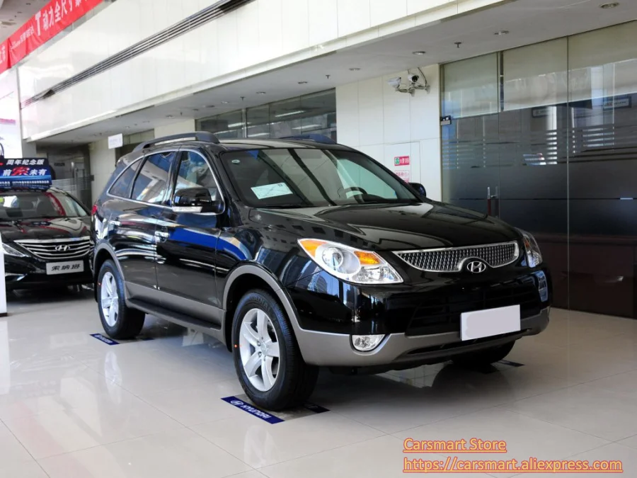 Адаптер для рамы TAOCHIS Hyundai Veracruz Hella 3r g5 KOITO 3 0 дюйма|transit|transitions lens |