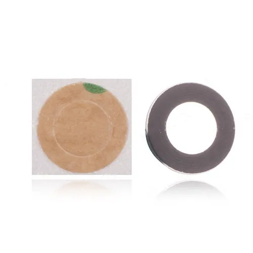 

OEM Camera Glass Lens for Huawei Honor 5A