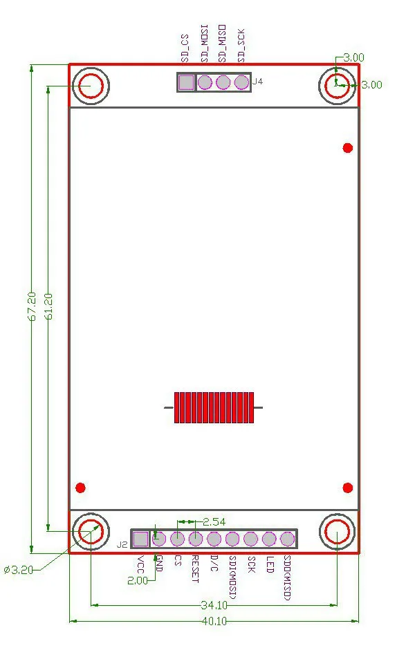 HTB1GhiYLpXXXXaDaXXXq6xXFXXX7