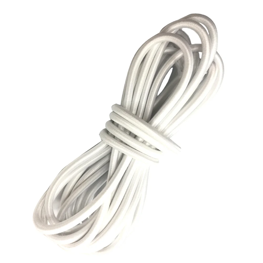 White5M5mm