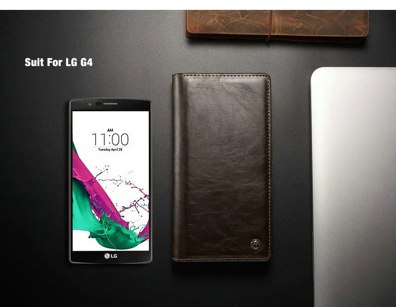 For LG G4