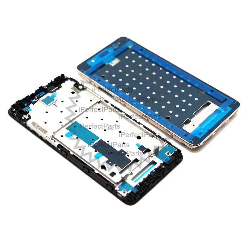redmi note 3 pro se middle frame 28 yuan  (1)