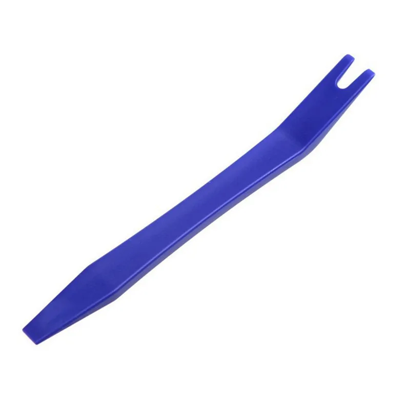 7pcs-Hard-Plastic-Auto-Car-Radio-Panel-Interior-Door-Clip-Panel-Trim-Dashboard-Removal-Opening-Tool(4)