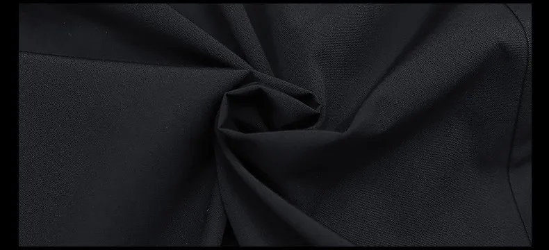 61