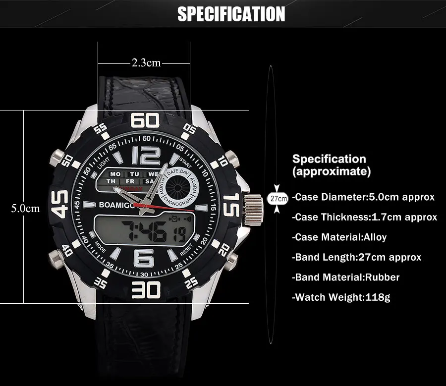 F603black_08