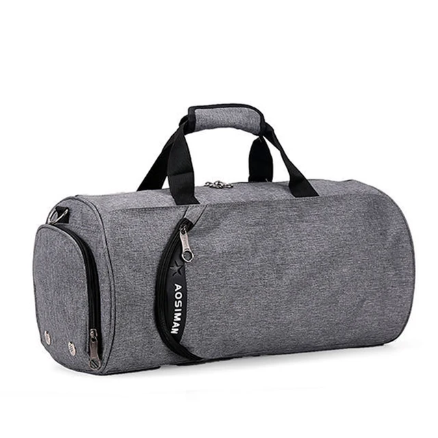 تتآكل دوامة استعمال bolso para gym hombre - onburningpages.com