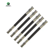 5 шт. Maries карандаш удлинитель 82010 алюминиевый сплав удлинитель 1 шт