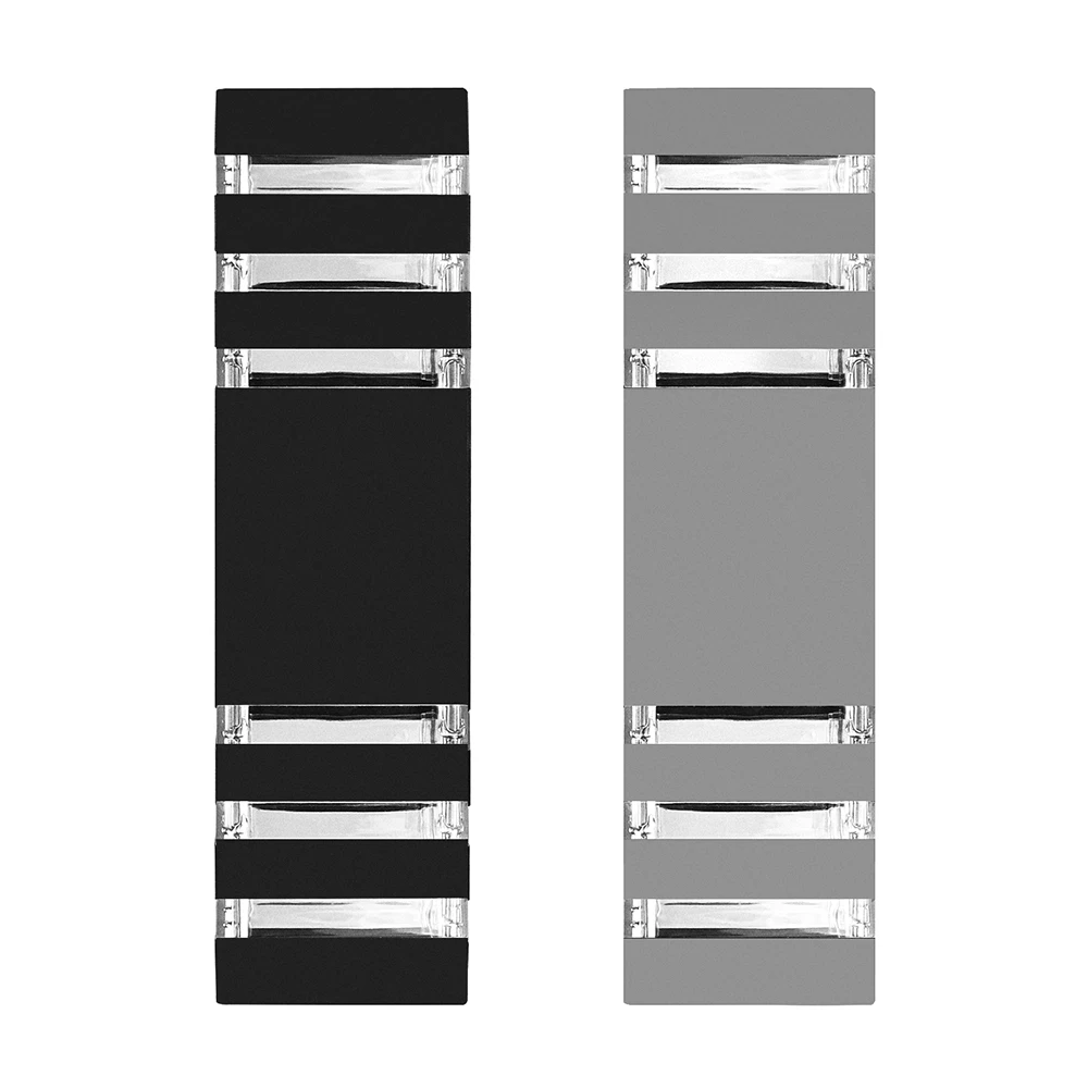 787dd6fd-eddd-4b7e-9346-be4d01ba2b5e