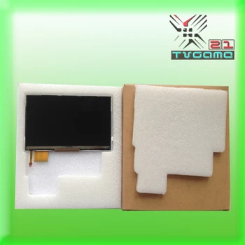 

Original LCD SCREEN FOR PSP3000 PSP 3000 LCD SCREEN 3000 LCD