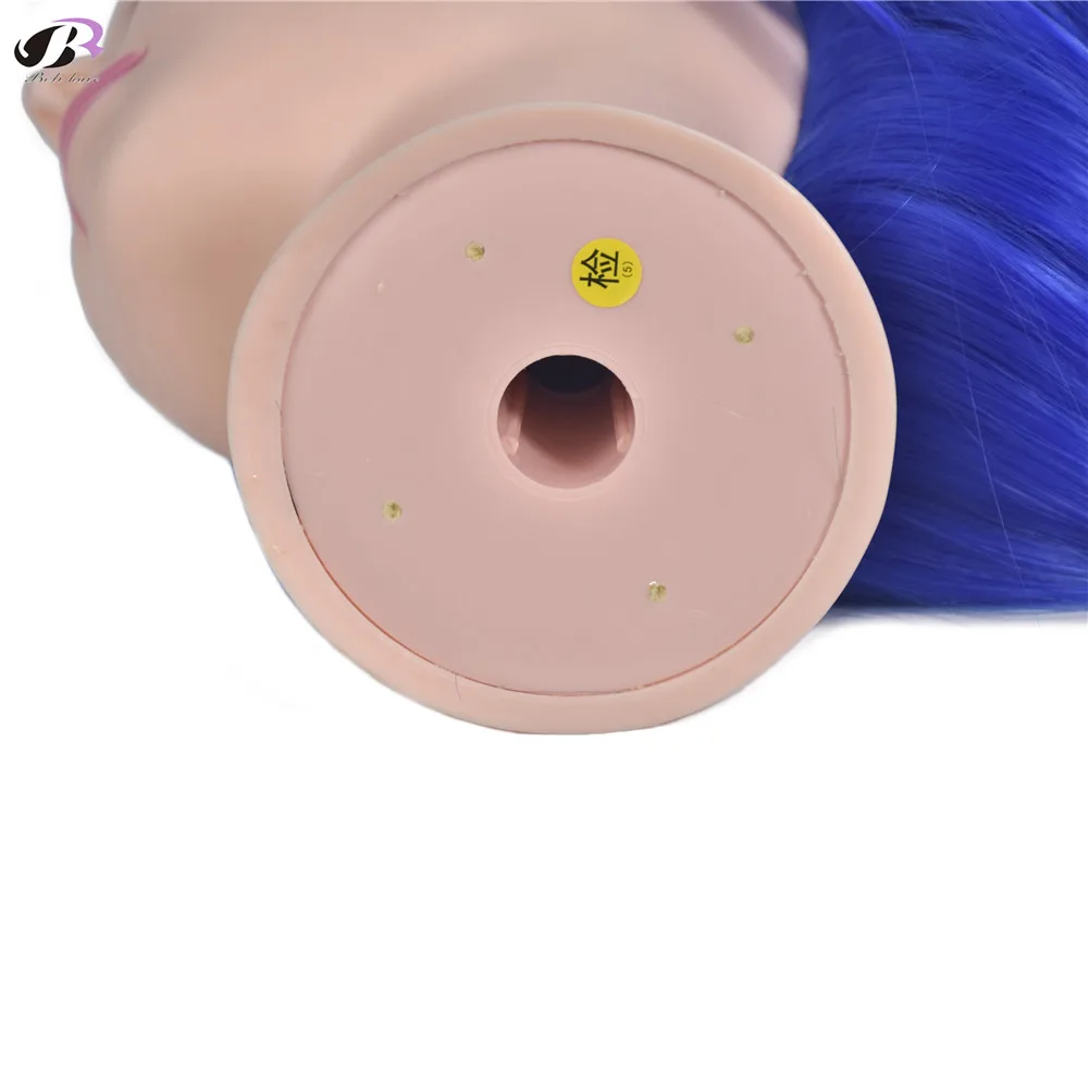 16_