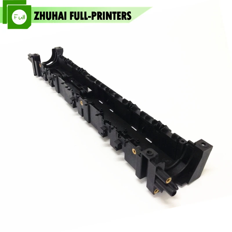 

1PC Free Shipping New Compatible MP 2501SP Fuser Frame D158-4103 for Ricoh MP 1813L 2013L 2001L 1913