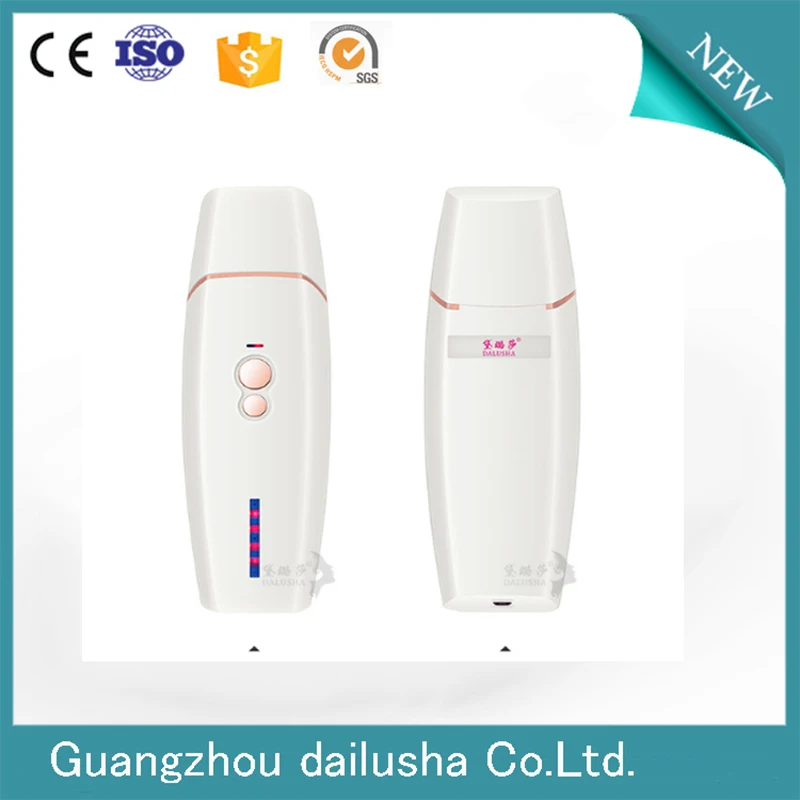 

Hand-held mini-rf facial lift portable rf anti-wrinkle beauty machine