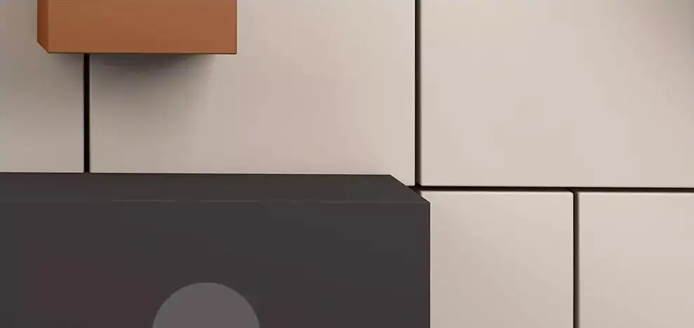 QQ20181105190009