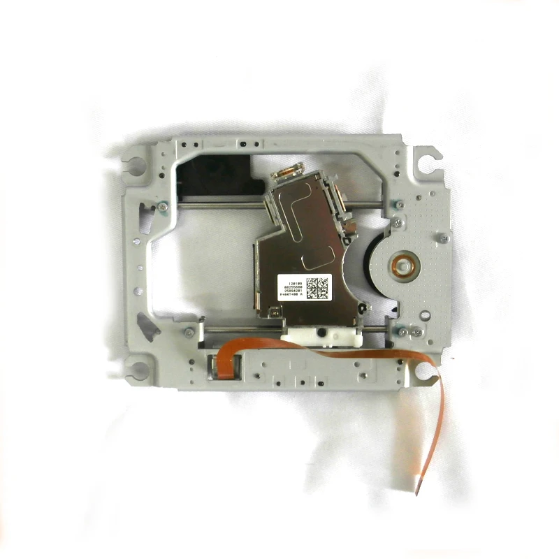 For-PS3-KEM-400AAA-with-Mechanism-original-new-2