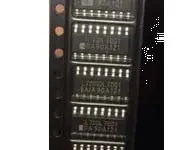 IC новый оригинальный HSDL7001 HSDL-7001 SOIC8 Бесплатная доставка