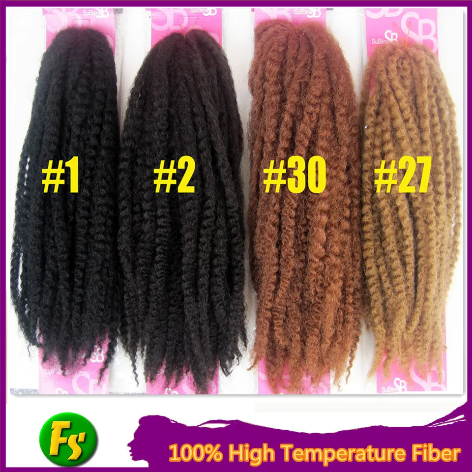 Natural Toyokalon Fiber Synthetic Braiding Hair Extension Afro Natural Toyokalon Fiber Synthetic Braiding Hair Extension Afro Braid 100 Kanekalon Twist Marley Braids On Aliexpress Alibaba Group