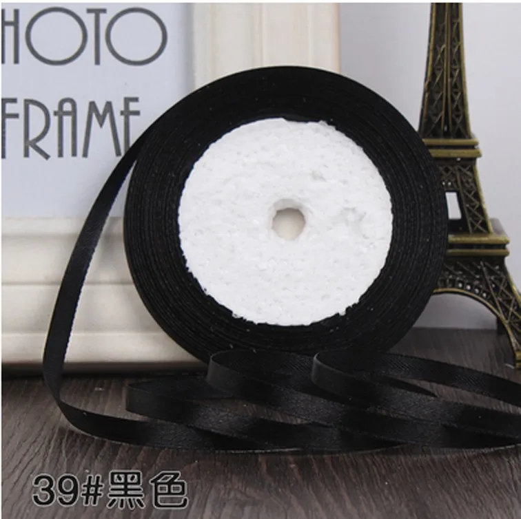 QQ20161029144844