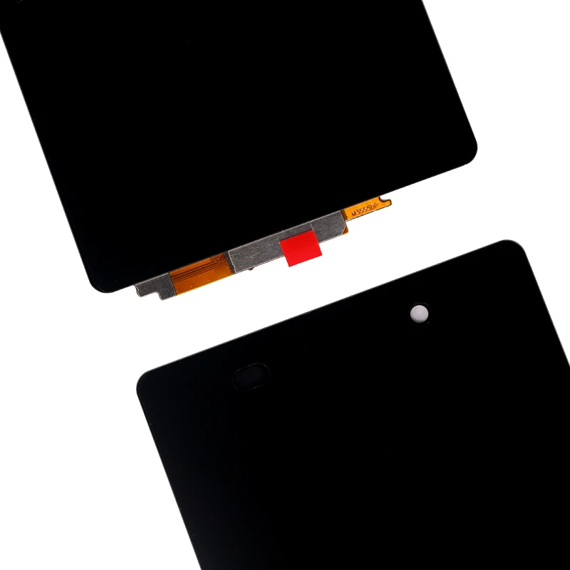 for sony z2 b1