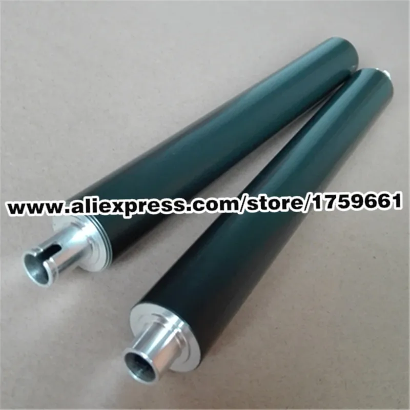 SG086-10