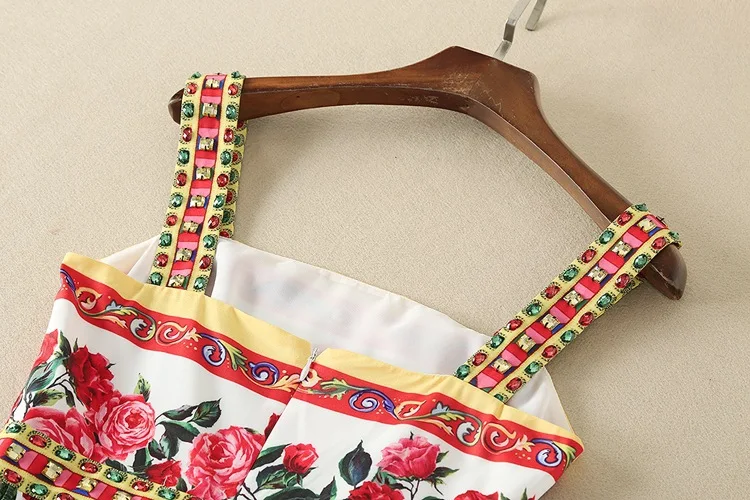 3753902093_975928154