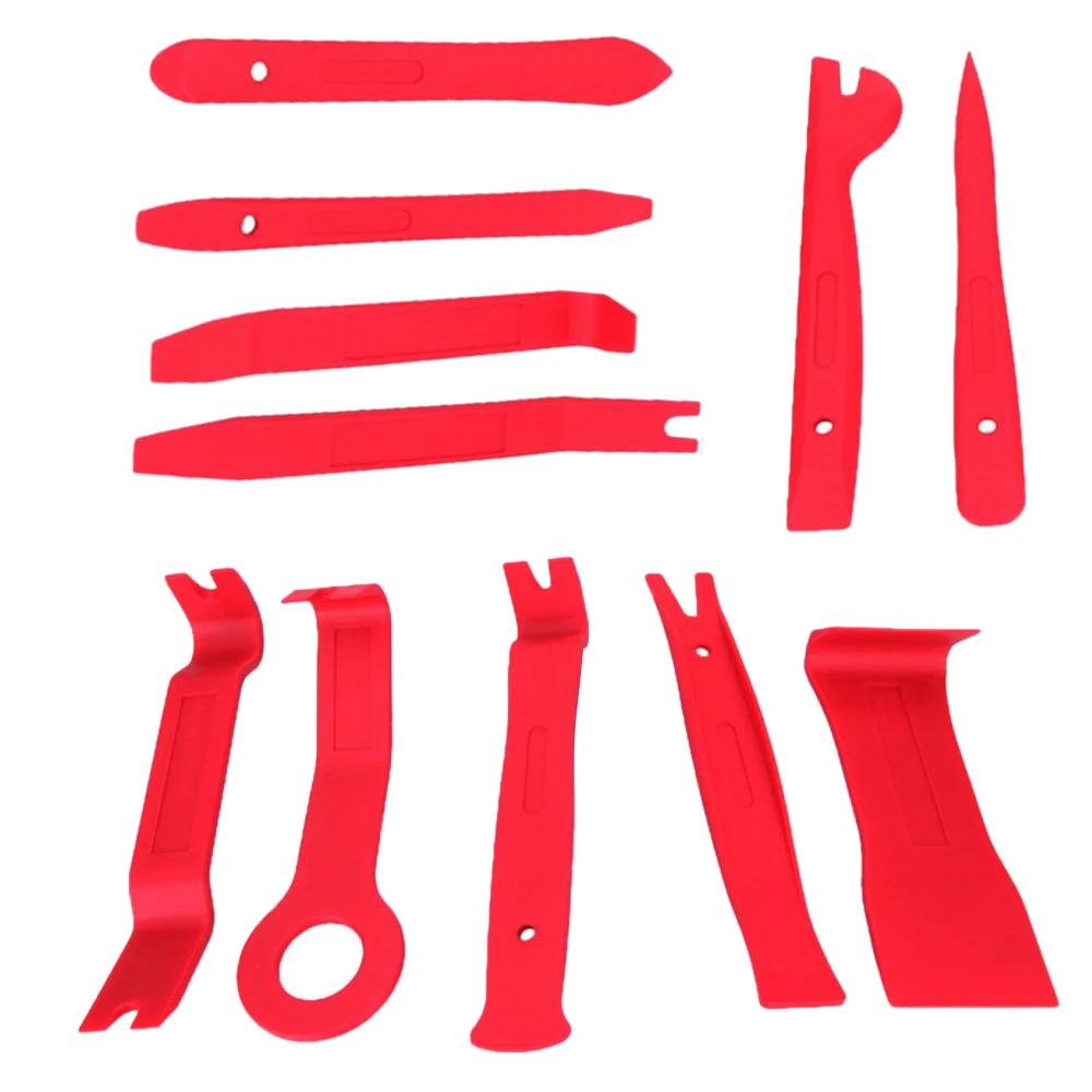 tool (2)