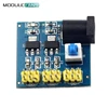_ От 12 В до 3,3 В 5 в понижающий модуль питания для Arduino Board Diy Electronic ► Фото 2/5