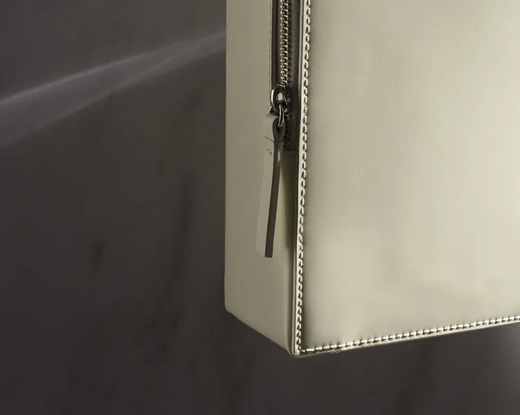 20190114_170511_052