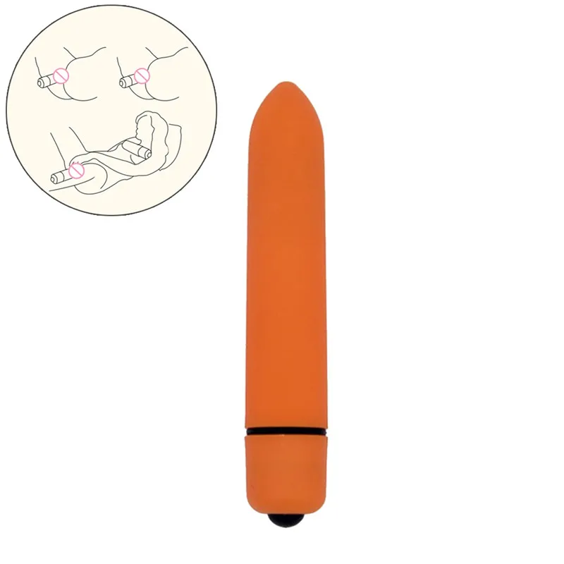 A3