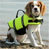 Pet Products