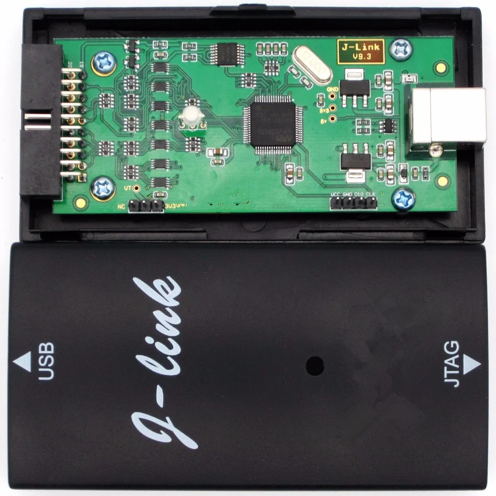 cyclades acs48 firmware upgrade cyclades acs48 firmware upgrade