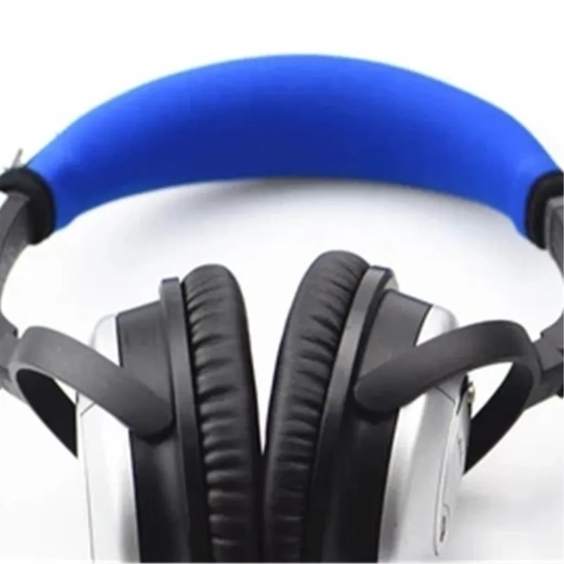 Replacement Headband Cushion Pads For 