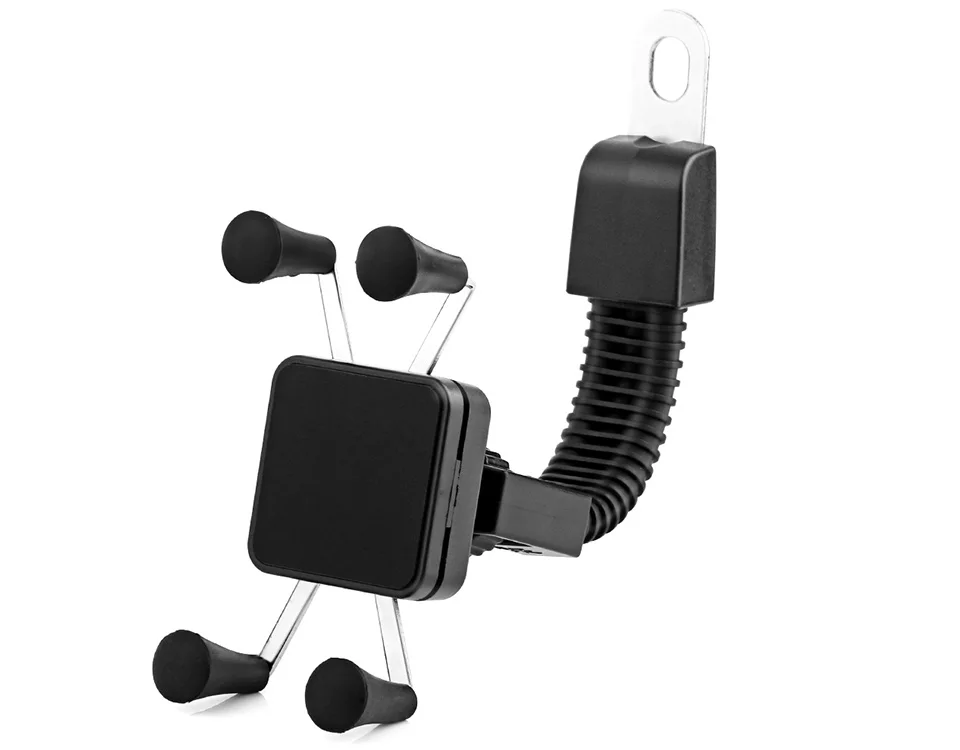 holder (7)