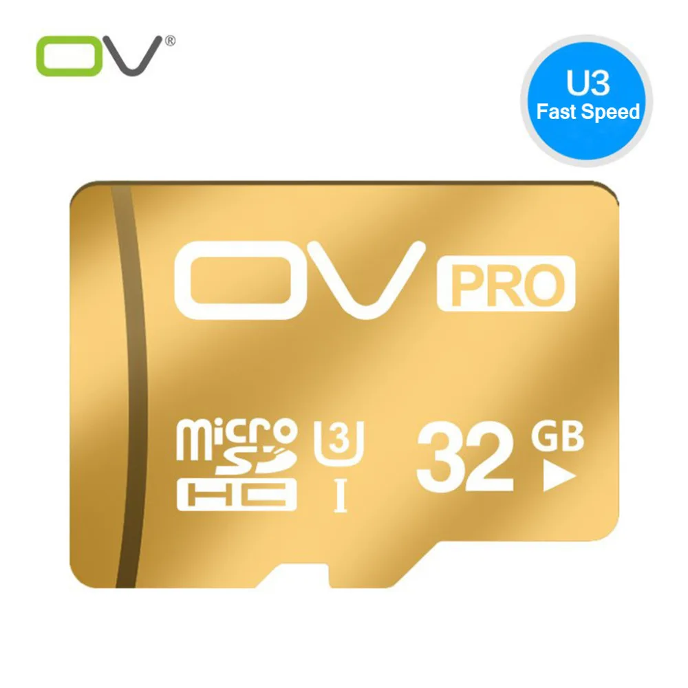 OV Memory Card 32GB 16GB 64GB TF Micro SD Card 32gb Class 10 95MB New ov-memory-card-32gb-16gb-64gb-tf-micro-sd-card-32gb-class-10-95mb-new