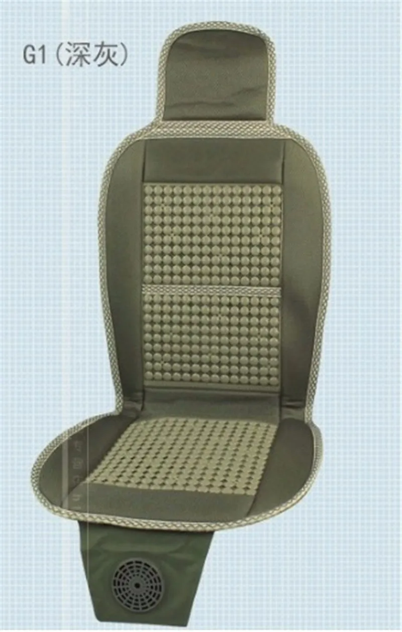 ZD01-20