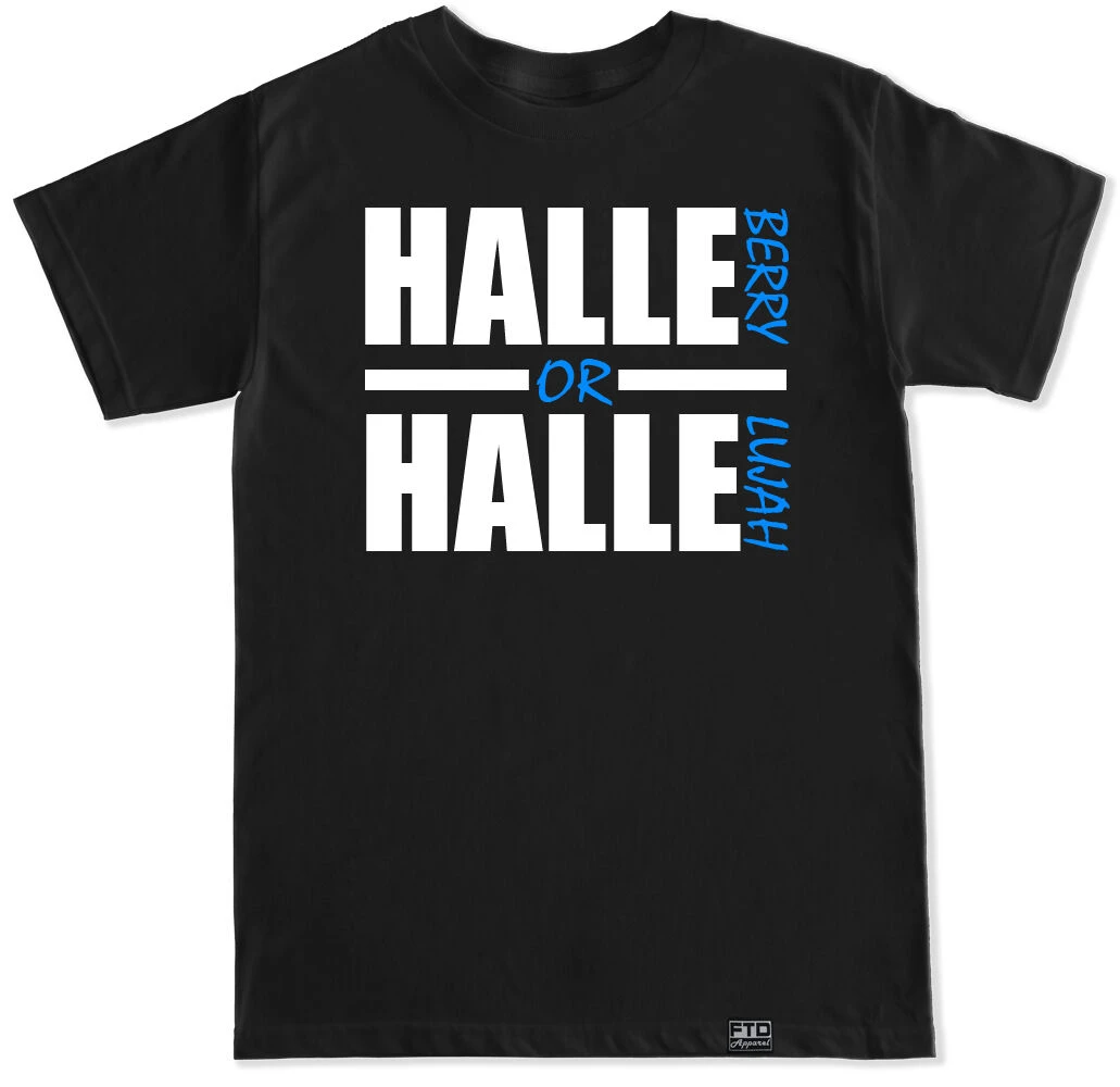 Terminare cristiano provocare kendrick lamar halle berry se Ciao lupo