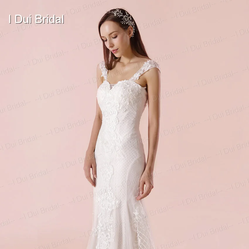 SC-289 (3)__1