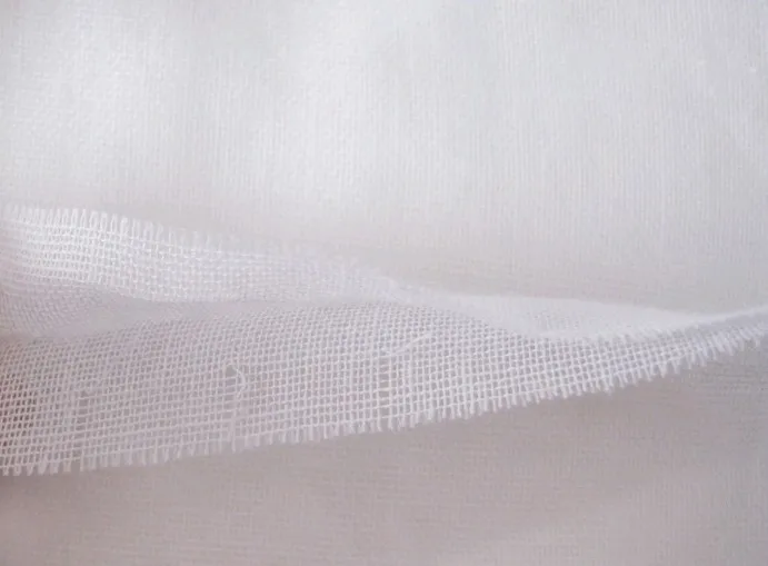 Popular Muslin FabricBuy Cheap Muslin Fabric lots from China Muslin Fabric suppliers on