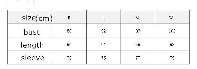 QQ20180825154250_