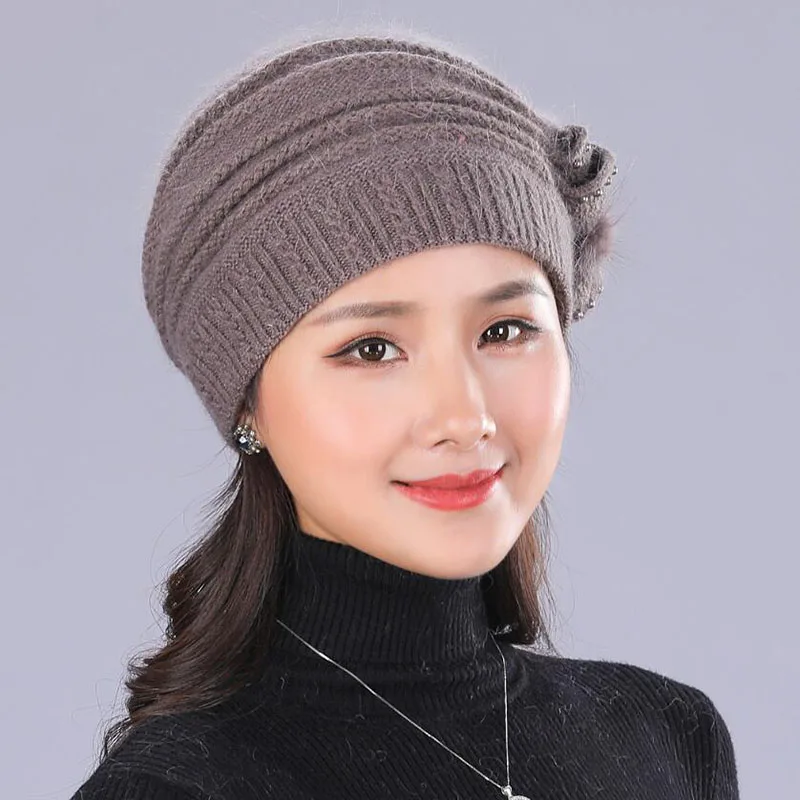 QQ20180921233028