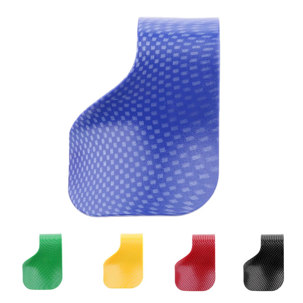 Motorcycle Throttle Holder Cruise Assist Wrist Rest Accelerator Assistant Universal Motorcycle Cruise Control Buying Guide