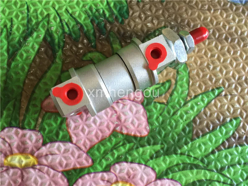 China-Post-Free-Shipping-For-1-Piece (2)