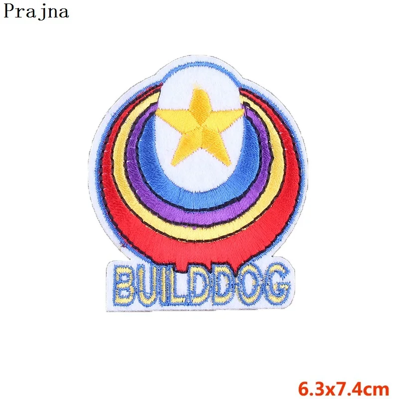 PE2546CT