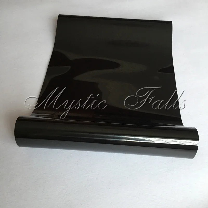 1X D039 6029 D0396029 для Ricoh Aficio MP C2030 C2050 C2051 C2530 C2550 C2551 MPC2030 MPC2050 MPC2051 MPC2530 переносной ремень|mp