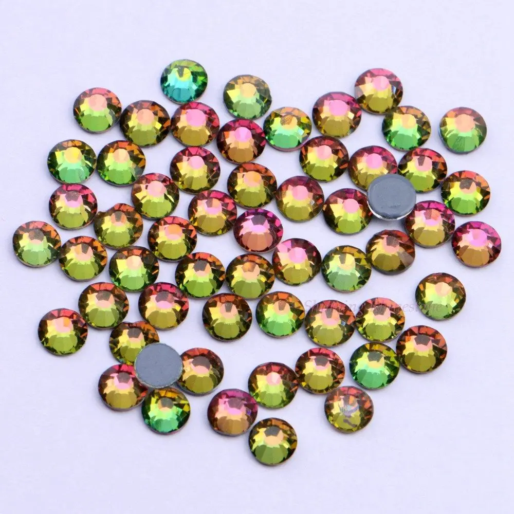Rainbow 04
