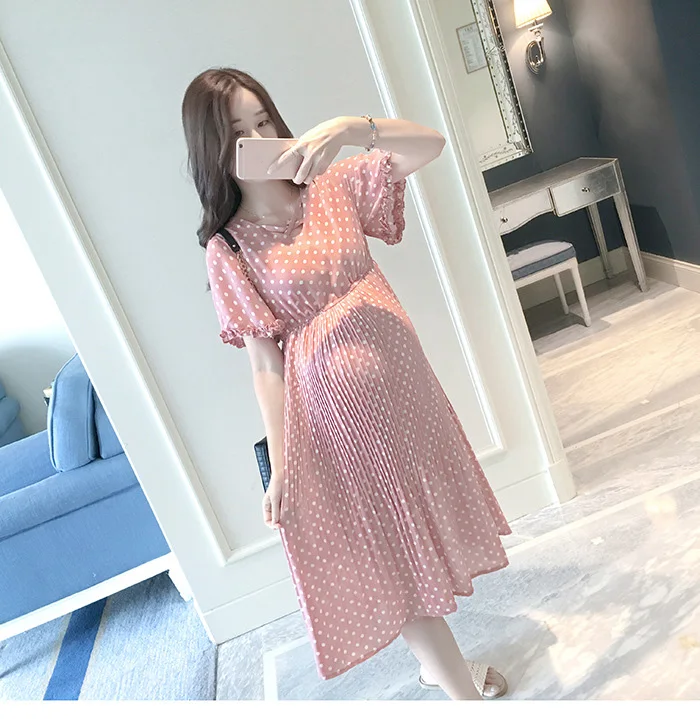 4070082916_1017120935