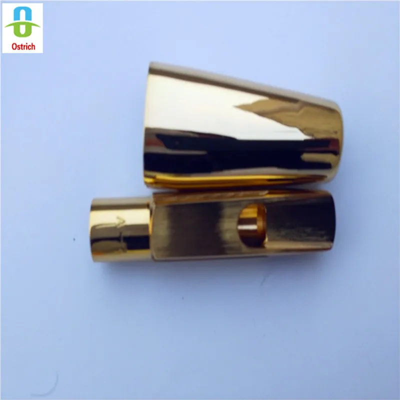 QQ20180120175556