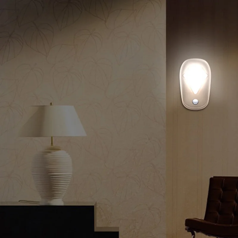 KHLITEC-100-240V-Automatic-Smart-LED-Lights-Control-Auto-Sensor-Night-Light-Lamp-EU-Plug-For-Bedroom-Home-Lighting(4)