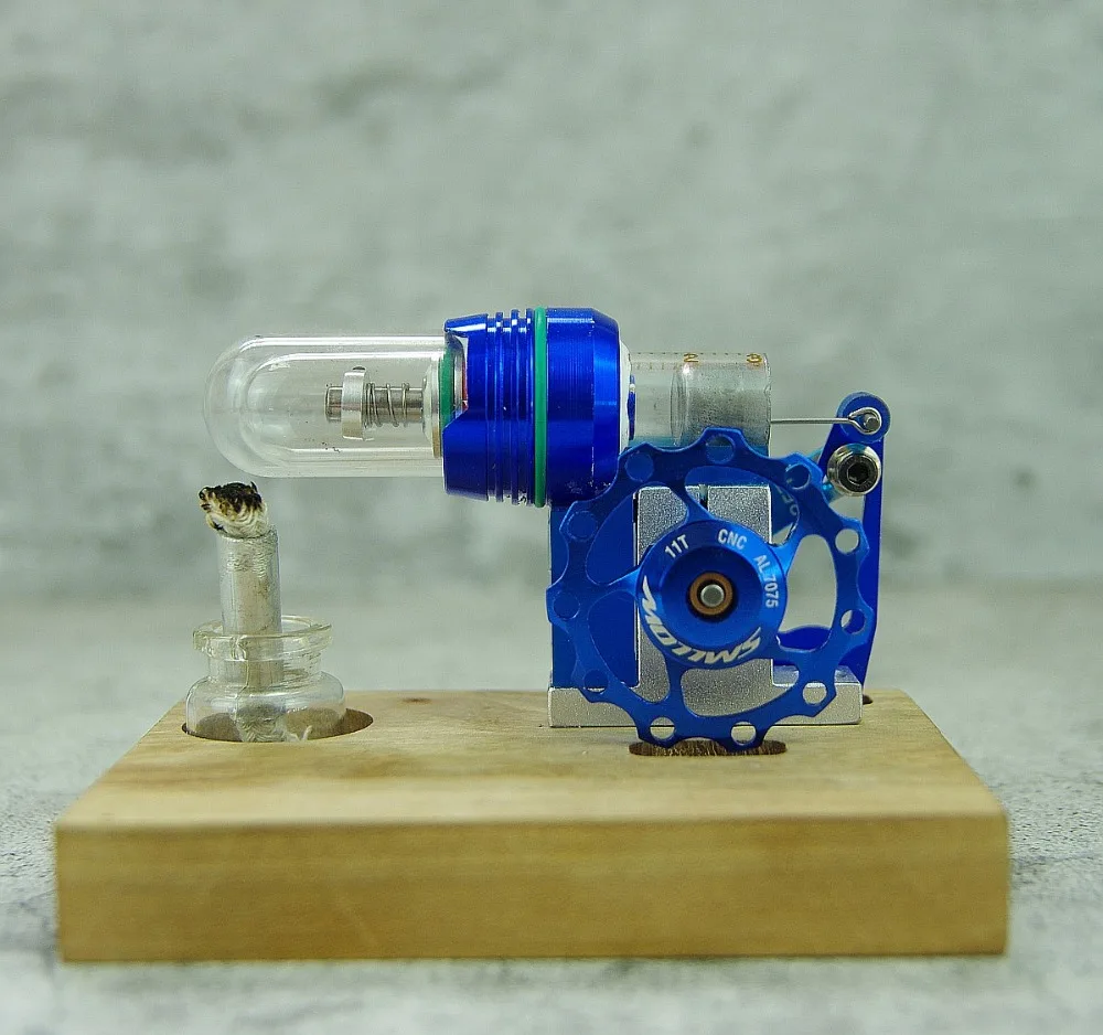 YANG3337_conew1