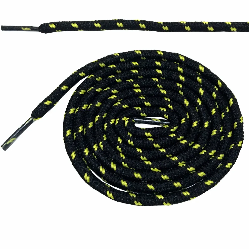 SL0006-9